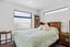 10A Chatham Street, Addington, Christchurch - Carousel 3