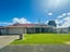 49 Longford Park Drive, Takanini, Auckland - Carousel 2