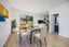 1B Bennett Road, Pakuranga, Auckland - Carousel 2