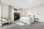 26 Stud Road, Yaldhurst, Christchurch - Carousel 11