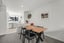 8 Te Ara O Te Amo Hohipene, Petone, Lower Hutt - Carousel 4