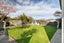 191 Bainfield Road, Waikiwi, Invercargill - Carousel 31