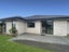 6 Letitia Street, Burwood, Christchurch - Carousel 20