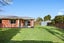 50 Waiwherowhero Drive, St Andrews, Hamilton - Carousel 17