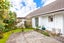 1/101 Swanson Road, Henderson, Auckland - Carousel 15