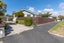 4 Macaulay Street, Gleniti, Timaru - Carousel 3