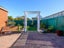 48D Mclauchlan Street, Springlands, Blenheim - Carousel 15