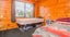 42A Rimu Street, New Lynn, Auckland - Carousel 10