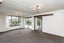 18 Camrose Place, Ilam, Christchurch - Carousel 6