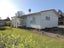 21 Kuripuni Street, Kuripuni, Masterton - Carousel 2