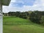 39 Boswell Street, Kawakawa, Kawakawa - Carousel 15
