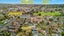16 Lincoln Road, Manurewa East, Auckland - Carousel 20