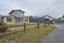 23 Motu-Au Close, Manapouri, Manapouri - Carousel 1