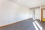 60 Trafalgar Street, St Albans, Christchurch - Carousel 8
