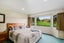 11 Kingsley Drive, Ngongotaha, Rotorua - Carousel 9