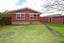19 MacMurdo Avenue, Glenview, Hamilton - Carousel 18