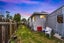 44 Childers Road, Ranui, Auckland - Carousel 15