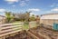 6 Hollinbrigg Place, Manurewa, Auckland - Carousel 21