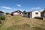 70 George Street, Tinwald, Ashburton - Carousel 18