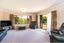 53 Tui Street, Taupo, Taupo - Carousel 7