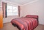 4/89 CHELWOOD STREET, Takaro, Palmerston North - Carousel 4