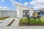 3 Chain Place, Papamoa, Papamoa - Carousel 2