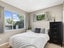 4/65 Rex Street, Miramar, Wellington - Carousel 7