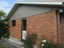 4C Traford Street, Gore, Gore - Carousel 19