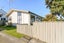 2/13 Vincent Street, Waterloo, Lower Hutt - Carousel 11