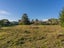 136 Raumati Road, Raumati Beach, Paraparaumu - Carousel 15