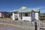 295 Marine Parade, New Brighton, Christchurch - Carousel 1