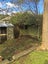 37 Mana Avenue, Titahi Bay, Porirua - Carousel 20