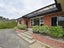 91A Avenal Street, Avenal, Invercargill - Carousel 15