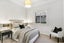 74 Gribblehirst Road, Sandringham, Auckland - Carousel 7