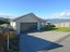 11B Aran More Place, Belmont, Lower Hutt - Carousel 2
