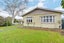 1/84 Southampton Street, Sydenham, Christchurch - Carousel 22