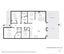 12 Browning Street, Grey Lynn, Auckland - Carousel 20