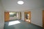 86 Tennyson Street, Sydenham, Christchurch - Carousel 6