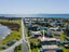 27 Pio Road, Bowentown, Katikati - Carousel 4