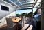 15 Taupata Street, Stoke, Nelson - Carousel 8