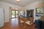 50 Mako Street, Oneroa, Waiheke Island - Carousel 4
