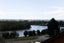 7 Start Street, Kaitangata, Kaitangata - Carousel 3