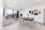 201/4 Range View Road, Mount Albert, Auckland - Carousel 1
