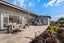 71 Crescent Road East, Ostend, Waiheke Island - Carousel 4