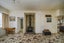 2 Rira Street, Marton - Carousel 8