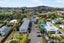 14/32 Blockhouse Bay Road, Avondale, Auckland - Carousel 10