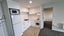 3E/2 Whitaker Place, Grafton, Auckland - Carousel 3