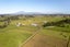 0 Corbett Road, Paraite, New Plymouth - Carousel 21
