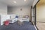 3 Frank Gill Road, Hobsonville, Auckland - Carousel 2