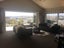133 Endeavour Drive, Whitby, Porirua - Carousel 8